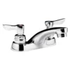 5.7 Lpm 5500140.002 Plumbing Market 190247354