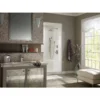ARZO CUSTOM SHOWER 586LF SSMPU T17T286 SS T11886 SS 57530 SS 50570 SS ROOM 01 WEB 1000x1000