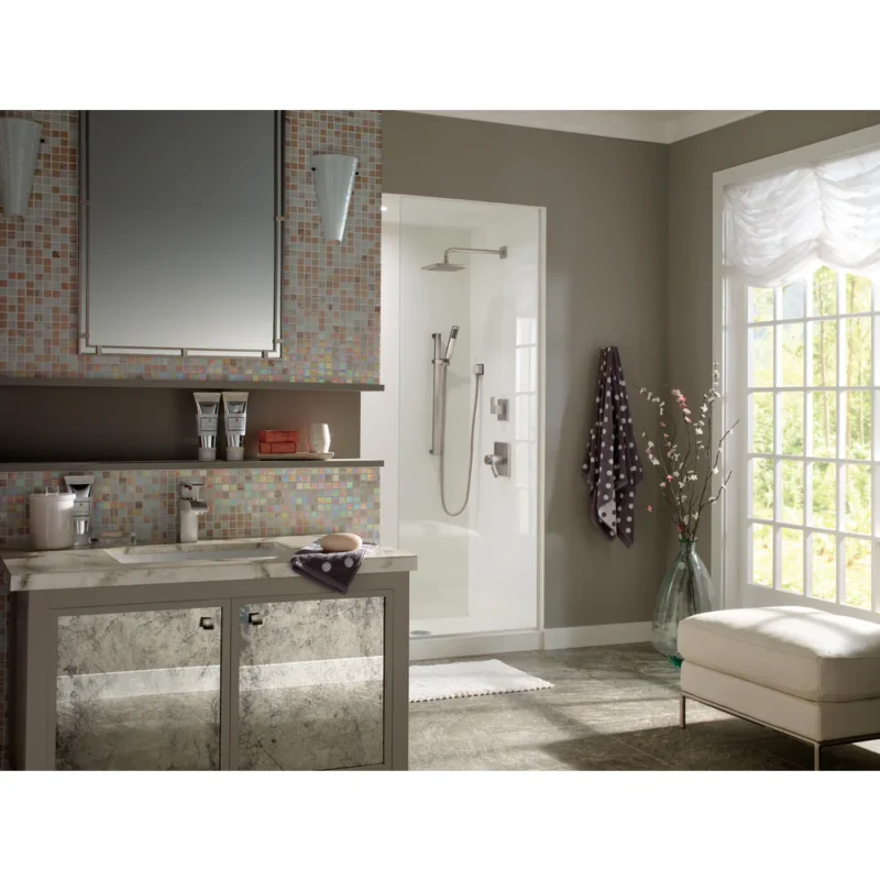 ARZO CUSTOM SHOWER 586LF SSMPU T17T286 SS T11886 SS 57530 SS 50570 SS ROOM 01 WEB 1000x1000