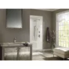 ARZO CUSTOM SHOWER 586LF SSMPU T17T286 SS T11886 SS 57530 SS 50570 SS ROOM 02 WEB 1000x1000