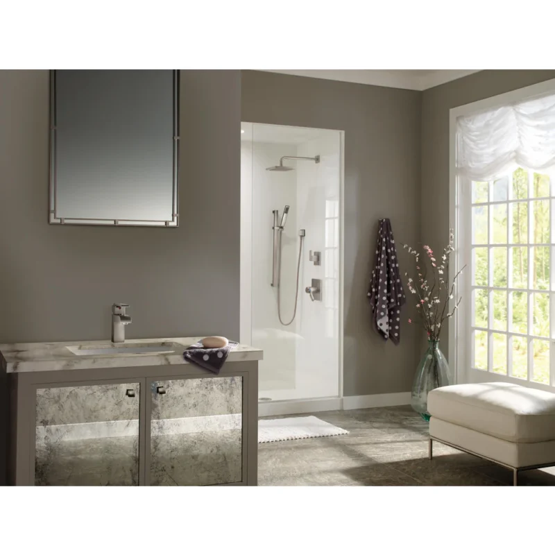 ARZO CUSTOM SHOWER 586LF SSMPU T17T286 SS T11886 SS 57530 SS 50570 SS ROOM 02 WEB 1000x1000