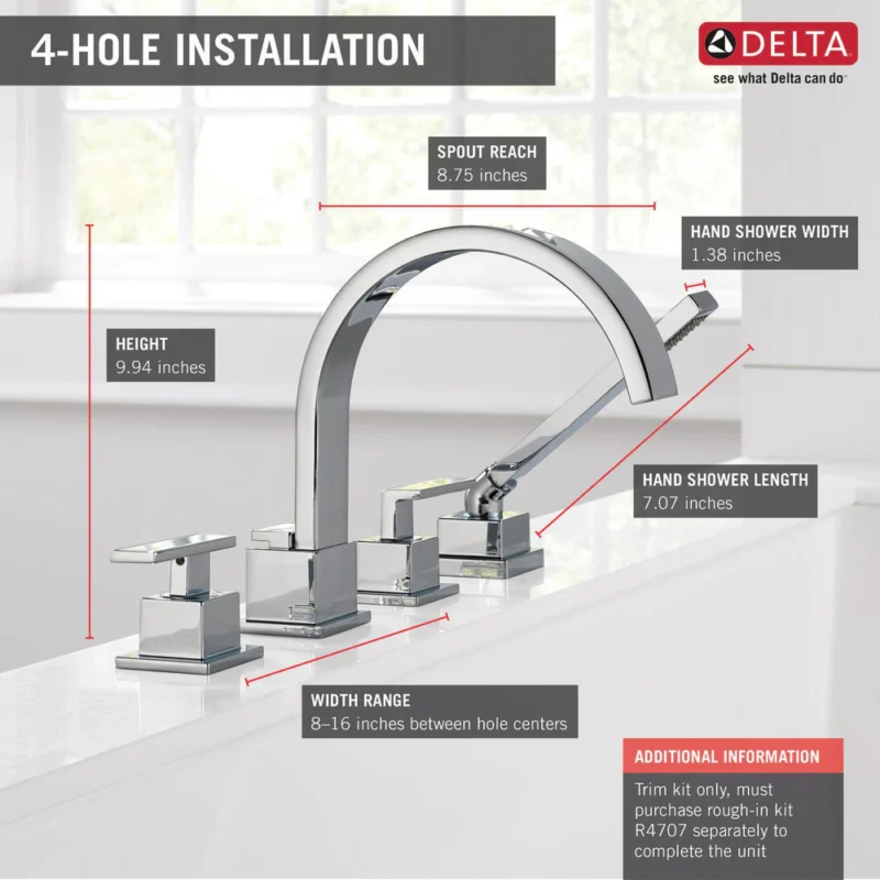 T4753 BathSpecs Infographic WEB 1000x1000