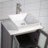 VA3124G 4 2000x2000 2000x2000