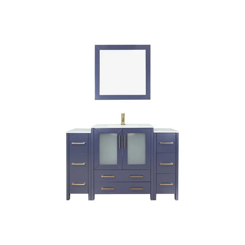 brescia 54 single sink bathroom vanity combo set 168410 1000x1000 c2be3c8b c58b 4ea2 a5df 40eb912c7c28