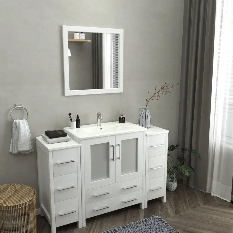 brescia 54 single sink bathroom vanity combo set 174749 2048x2048 fac884c3 5d50 4900 92d5 82b267bd37a0