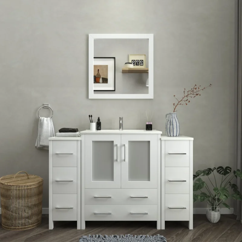 brescia 54 single sink bathroom vanity combo set 234205 2048x2048 032f0a6a 080c 4599 97b4 b359c9b4e90d