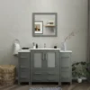 brescia 54 single sink bathroom vanity combo set 328207 2048x2048 fe09a4df e5af 44af 8593 bc2a445a2f98