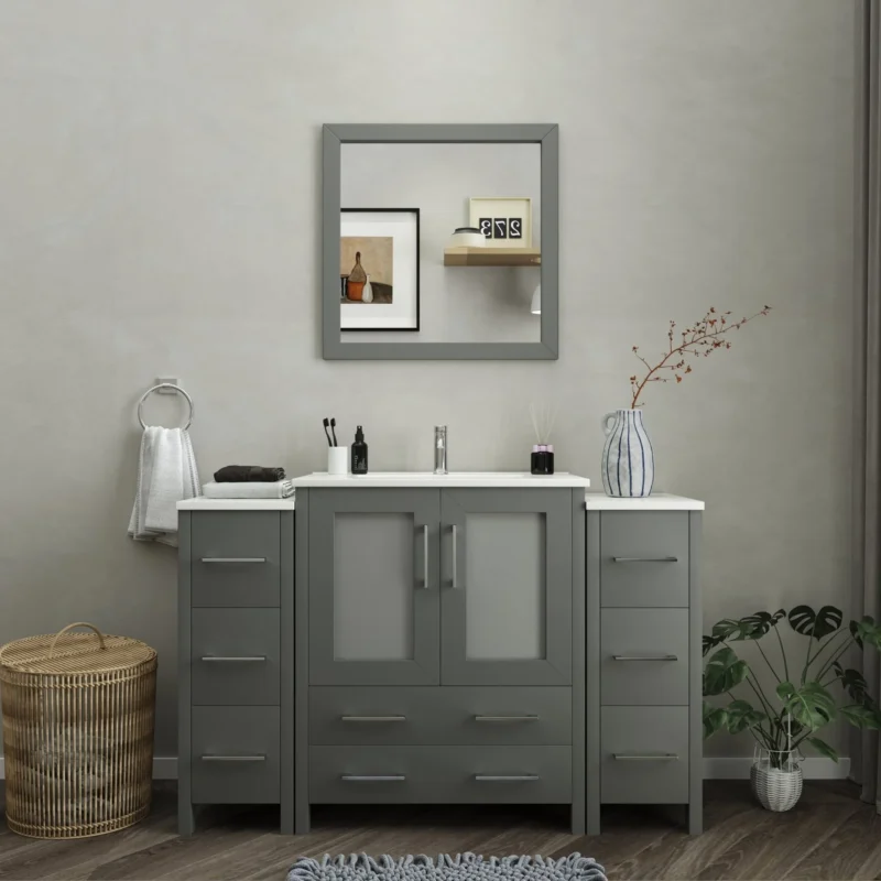 brescia 54 single sink bathroom vanity combo set 328207 2048x2048 fe09a4df e5af 44af 8593 bc2a445a2f98