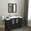 brescia 54 single sink bathroom vanity combo set 345098 2048x2048 192c0315 7014 4f9d ac72 a36d5667d8bc