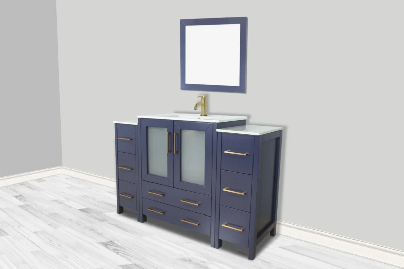 brescia 54 single sink bathroom vanity combo set 354628 2048x1365 95e08208 1468 40a0 9432 64c55a60244c