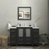 brescia 54 single sink bathroom vanity combo set 468718 2048x2048 45e3504c 9ea6 419e a0ee 0758fbc12972