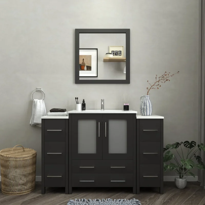 brescia 54 single sink bathroom vanity combo set 468718 2048x2048 45e3504c 9ea6 419e a0ee 0758fbc12972