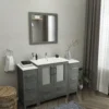 brescia 54 single sink bathroom vanity combo set 552459 2048x2048 0181612f 4071 4c5b bbc1 3b1b56194deb