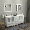 brescia 72 double sink modern bathroom vanity set 380169 658x658 5921608d 17ea 4d69 add0 74df528c4b12