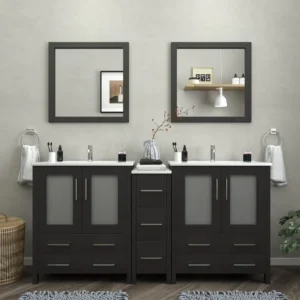 brescia 72 double sink modern bathroom vanity set 786912 658x658 91336e23 d133 46d2 ae96 74e90e88e56a