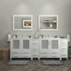 brescia 96 double sink modern bathroom vanity set 104900 658x658 9a6abedf c669 4277 91a6 268ad0afba21