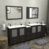 brescia 96 double sink modern bathroom vanity set 402965 658x658 ab09330d 3ccf 49ed bbe1 0e39e1960f84