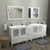 brescia 96 double sink modern bathroom vanity set 536467 658x658 41efd073 b254 4e32 9597 c151f4fc58a2