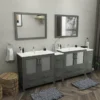 brescia 96 double sink modern bathroom vanity set 990117 658x658 125995ec d1e9 4c67 b73b db78a461c304