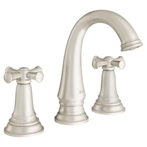 min With Cross Handles 7052827.295 Plumbing Market 197341785