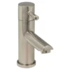 min With Lever Handle 2064101.295 Plumbing Market 197372830