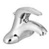 min With Lever Handle Plumbing Market 190220899