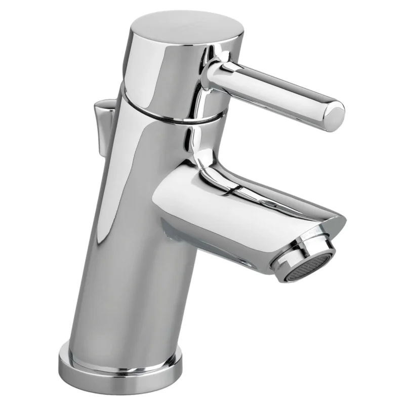 min With Lever Handle Plumbing Market 190221416