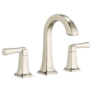 min With Lever Handles 7353801.013 Plumbing Market 197384193