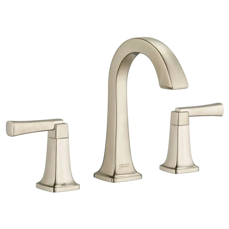 min With Lever Handles 7353801.295 Plumbing Market 197386466