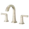 min With Lever Handles 7353801.295 Plumbing Market 197386554