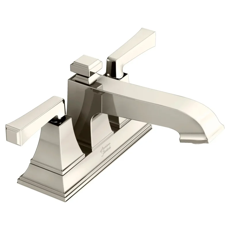 min With Lever Handles 7455207.013 Plumbing Market 197551689