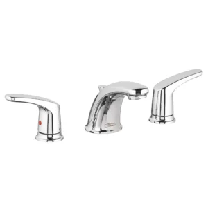 min With Lever Handles Plumbing Market 190219915