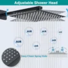 10 Showerhead BM11112 ee2a2742 c510 422d b2f2 7d9010ff1e2a 3000x3000