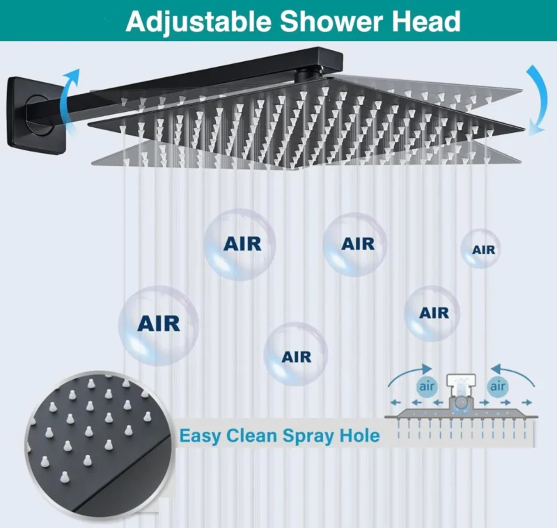 10 Showerhead BM11112 ee2a2742 c510 422d b2f2 7d9010ff1e2a 3000x3000