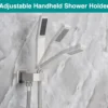 AdjustablehandheldBN 3000x3000