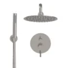 Calder+Complete+Shower+System+with+Rough+in Valve (10)