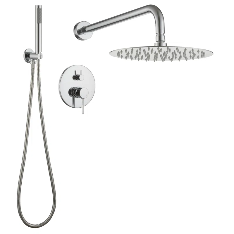 Calder+Complete+Shower+System+with+Rough+in Valve (14)