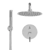 Calder+Complete+Shower+System+with+Rough+in Valve (17)