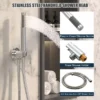 Calder+Complete+Shower+System+with+Rough+in Valve (20)