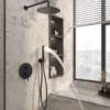 Calder+Complete+Shower+System+with+Rough+in Valve (23)