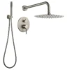 Calder+Complete+Shower+System+with+Rough+in Valve (7)