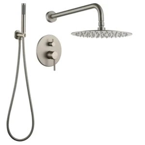 Calder+Complete+Shower+System+with+Rough+in Valve (7)