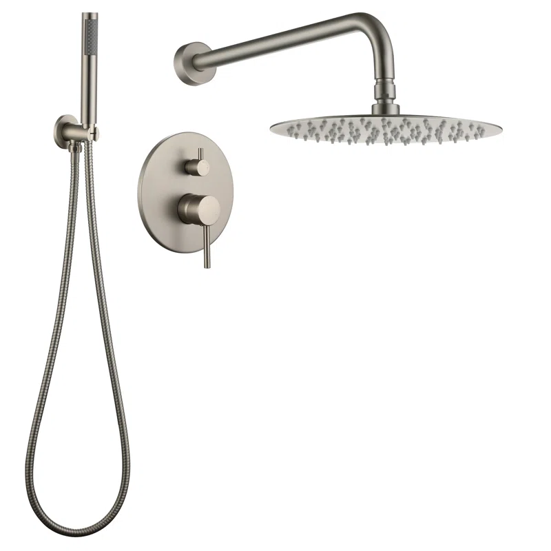 Calder+Complete+Shower+System+with+Rough+in Valve (7)