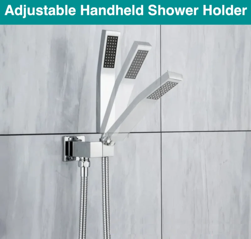 Showerhandheld C 736c10ac b31a 4ae8 9041 598aa072f513 3000x3000