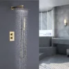 Two Function Thermostatic Complete Shower System With Balance Valve 1 1024x1024 2x 276bd985 3bf5 45cf 8124 3cb383e56c79