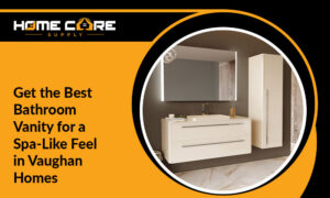 Best Bathroom Vanity
